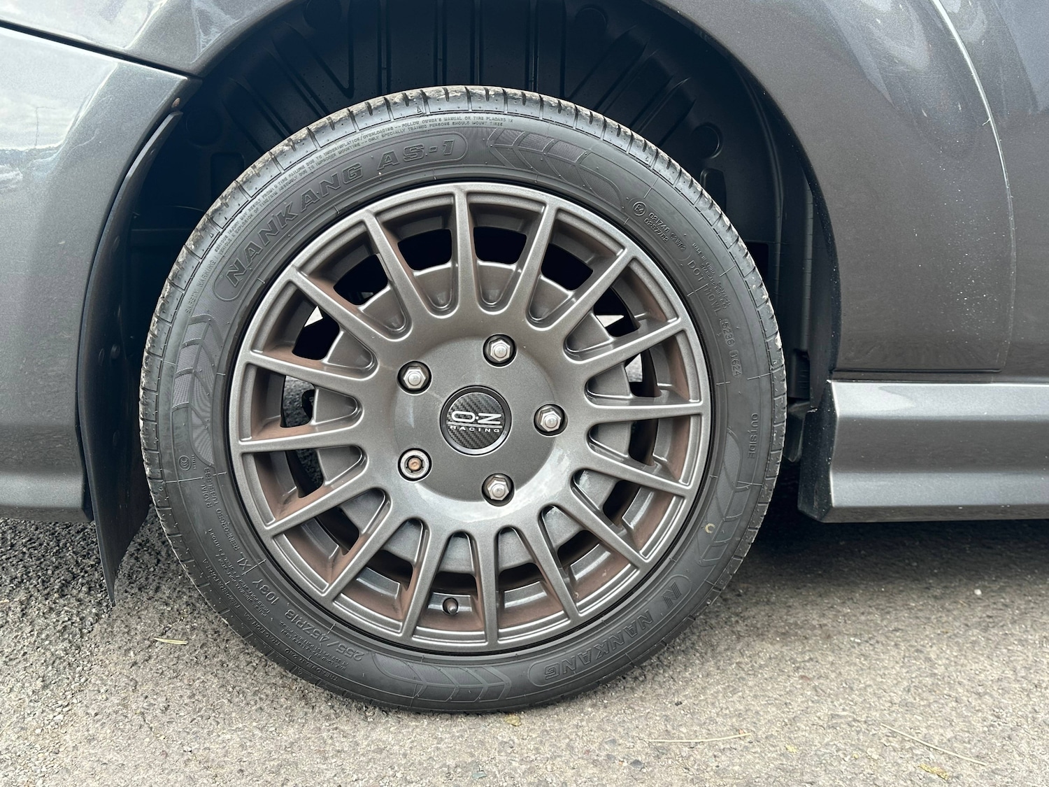 Used Ford Transit Custom 2019 for sale - 76506115: Photo 19