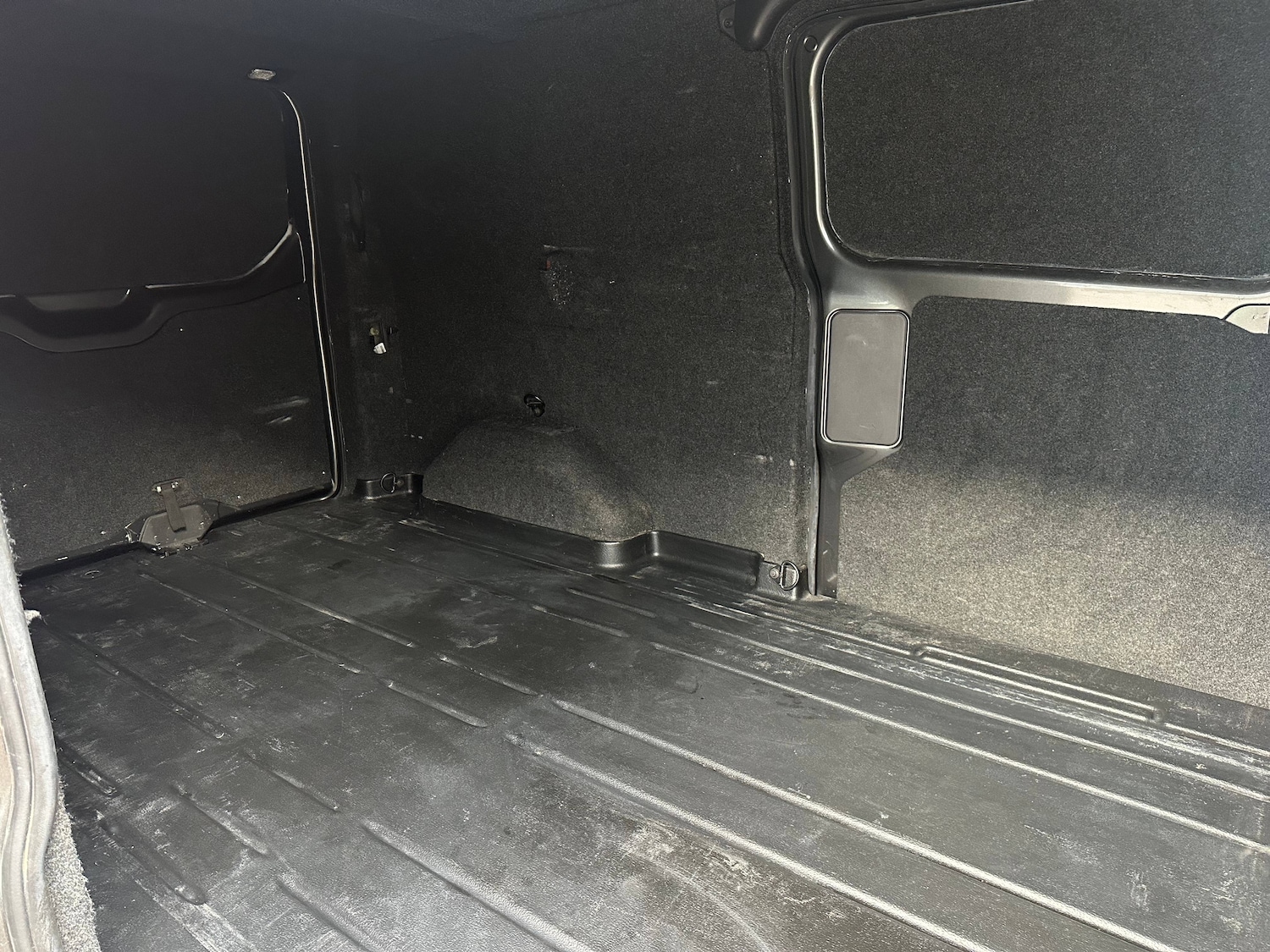 Used Ford Transit Custom 2019 for sale - 76506115: Photo 22