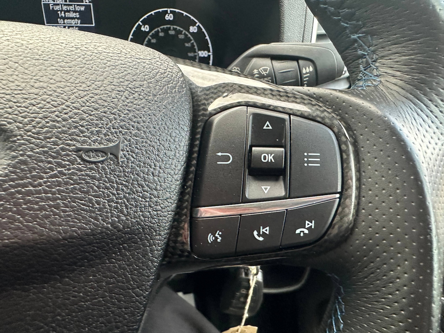 Used Ford Transit Custom 2019 for sale - 76506115: Photo 24