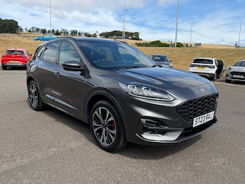 Used Ford Kuga 2023 for sale - 79309129: Photo