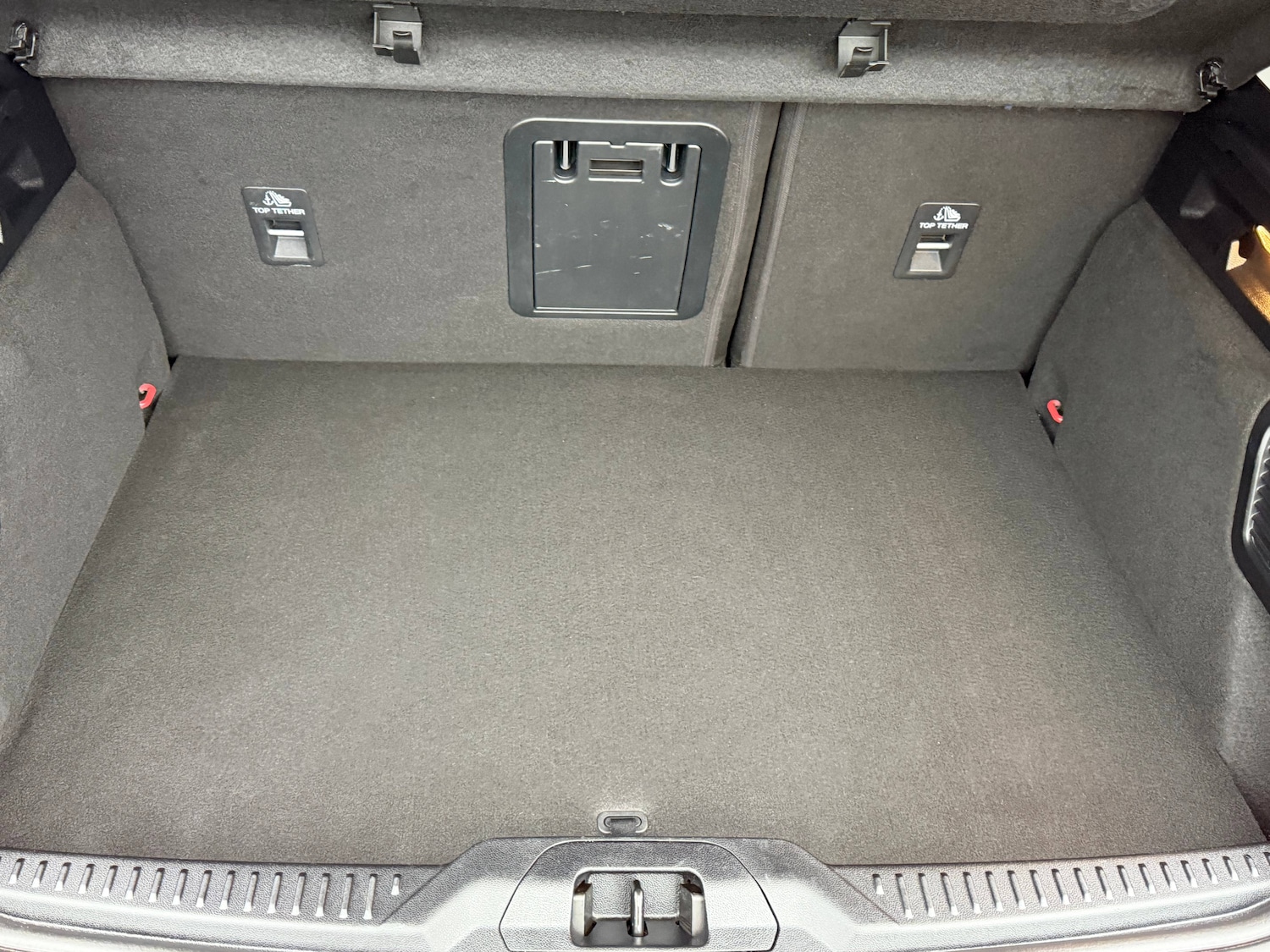 Used Ford Focus 2023 for sale - 76444720: Photo 12