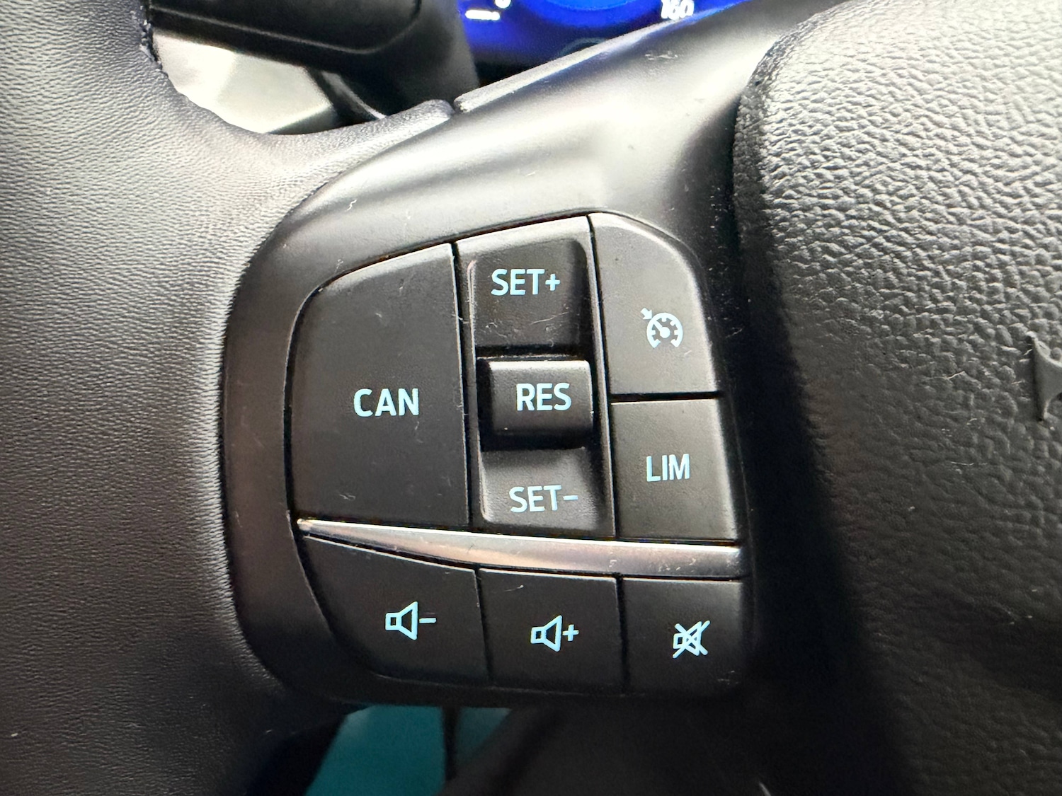 Used Ford Focus 2023 for sale - 76444720: Photo 17