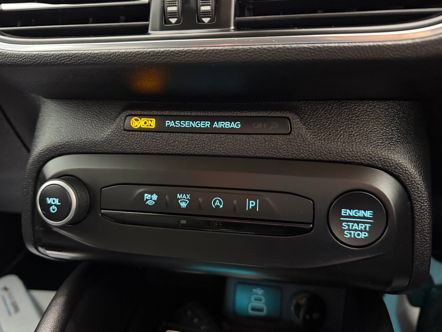 Used Ford Focus 2023 for sale - 76444720: Photo 22