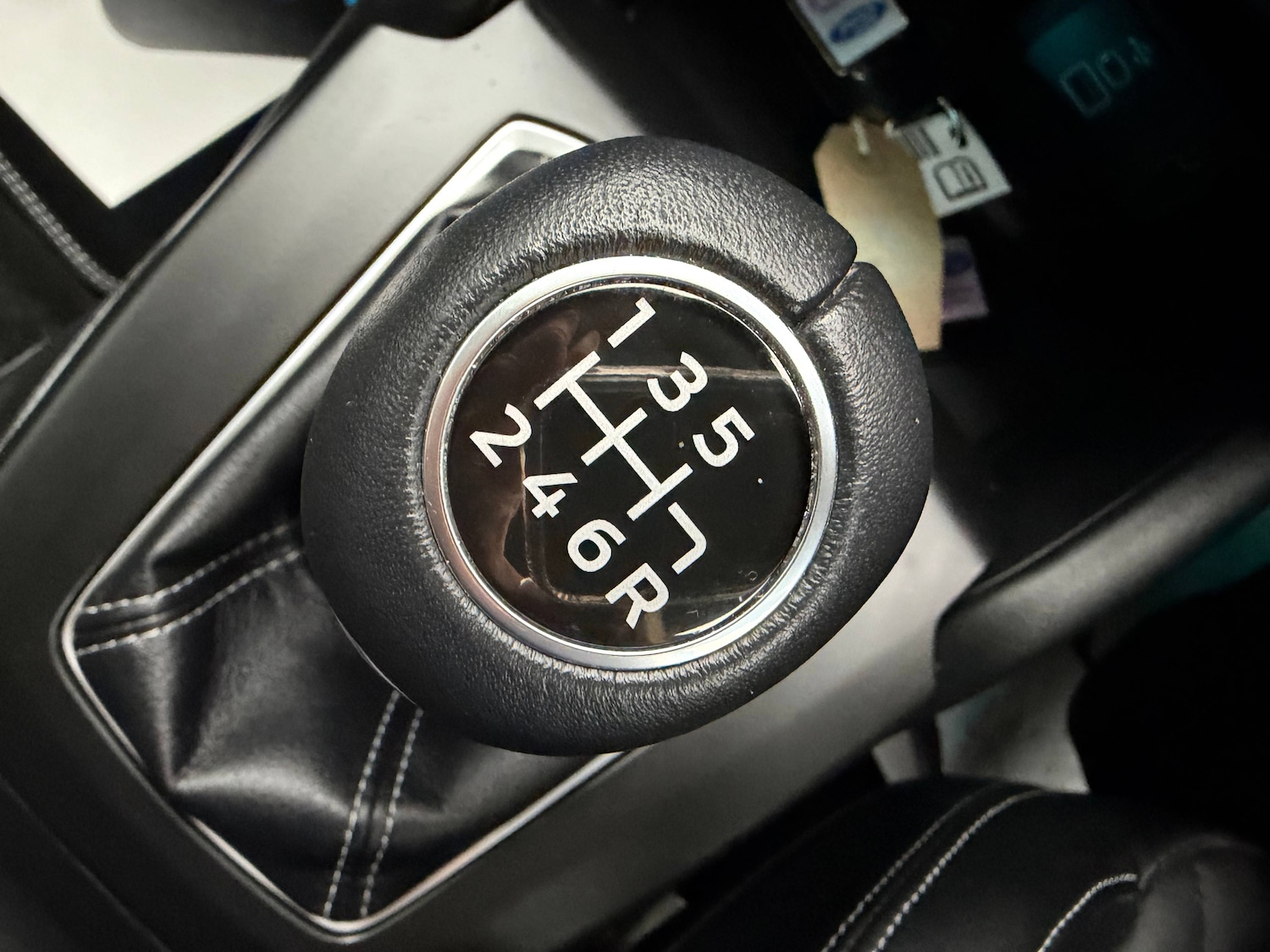 Used Ford Focus 2023 for sale - 76444720: Photo 23