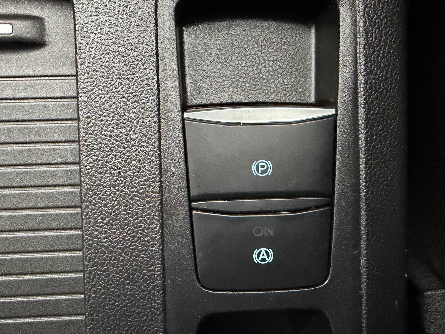 Used Ford Focus 2023 for sale - 76444720: Photo 24