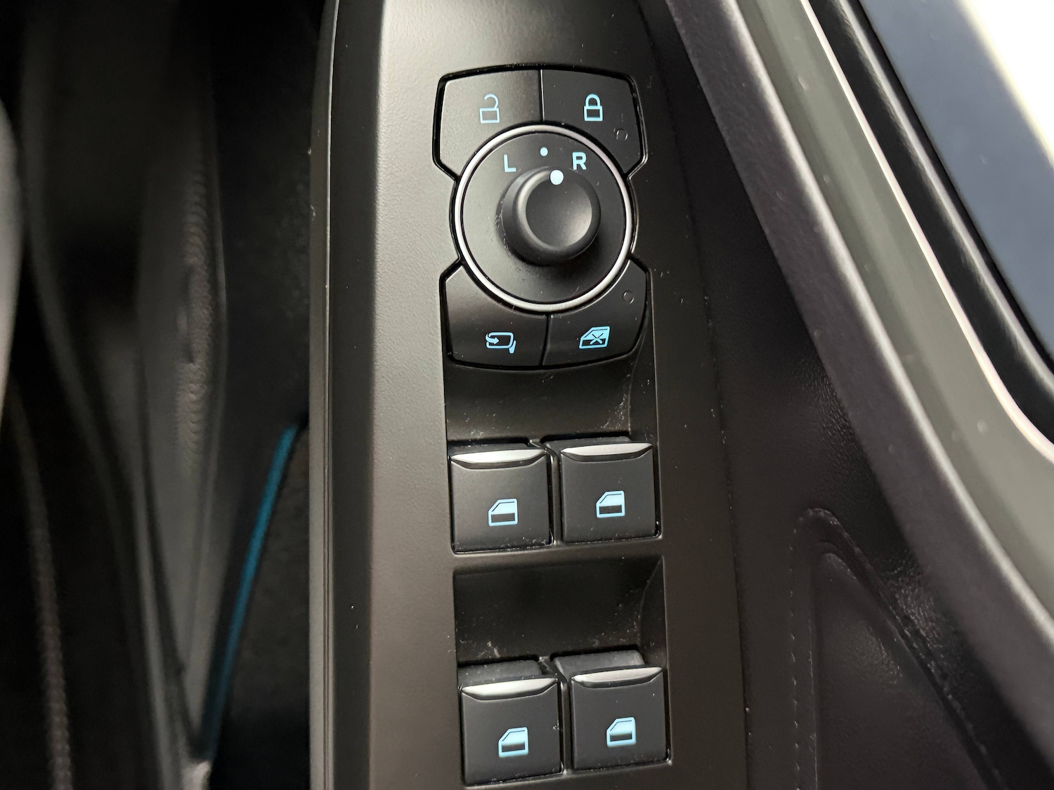 Used Ford Focus 2023 for sale - 76444720: Photo 25