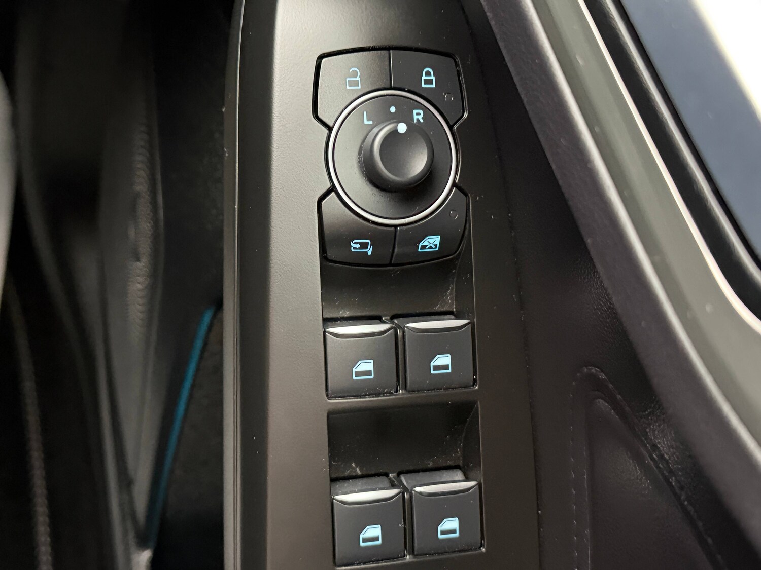 Used Ford Focus 2023 for sale - 76444720: Photo 27