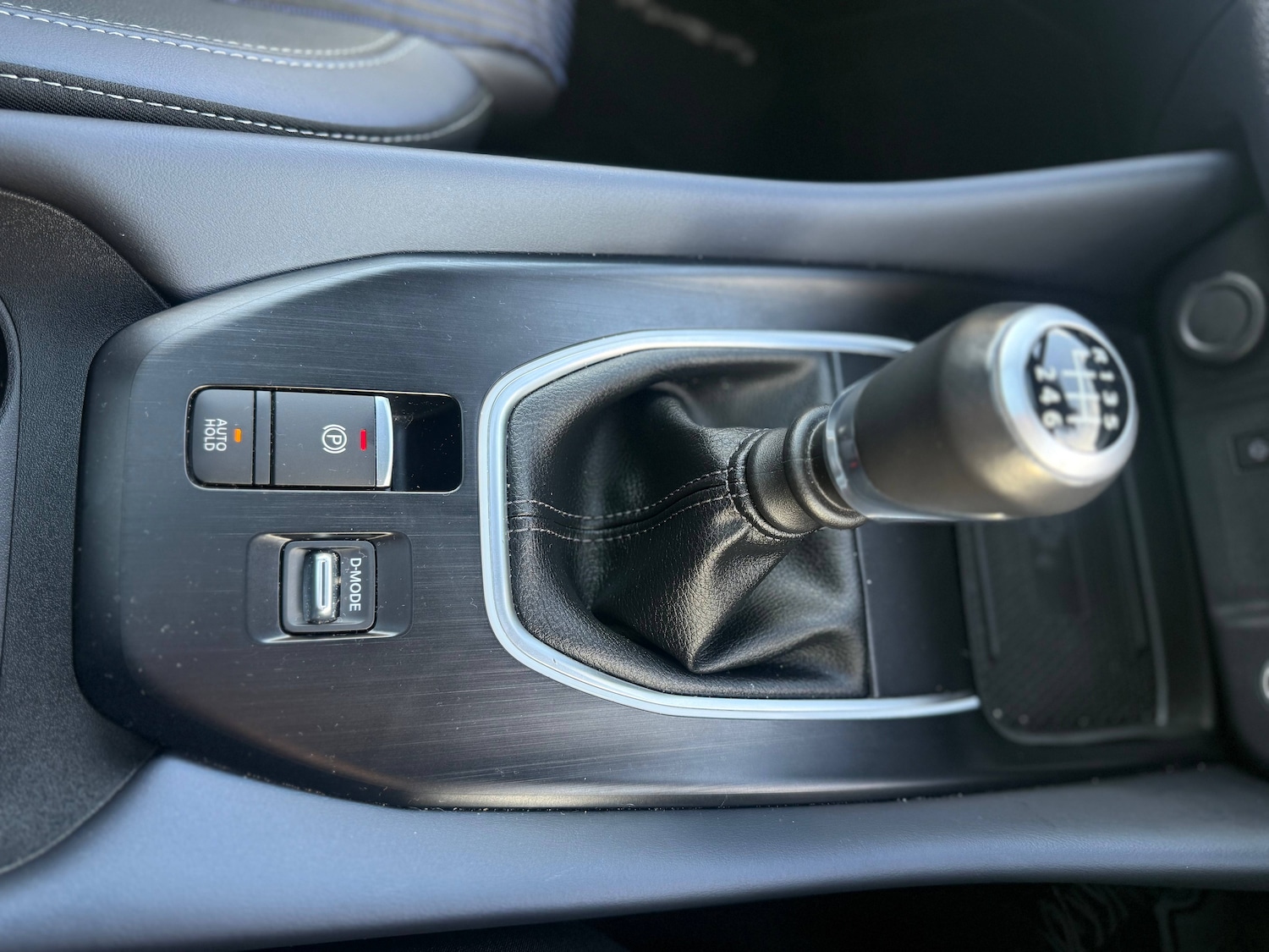 Used Nissan Qashqai 2023 for sale - 78001597: Photo 17