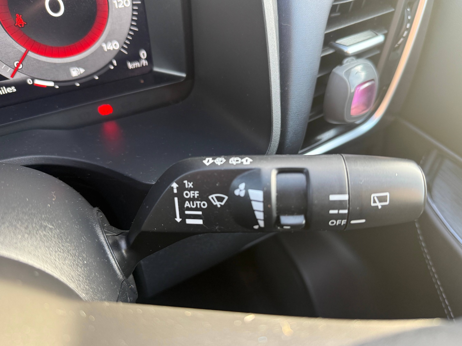 Used Nissan Qashqai 2023 for sale - 78001597: Photo 22