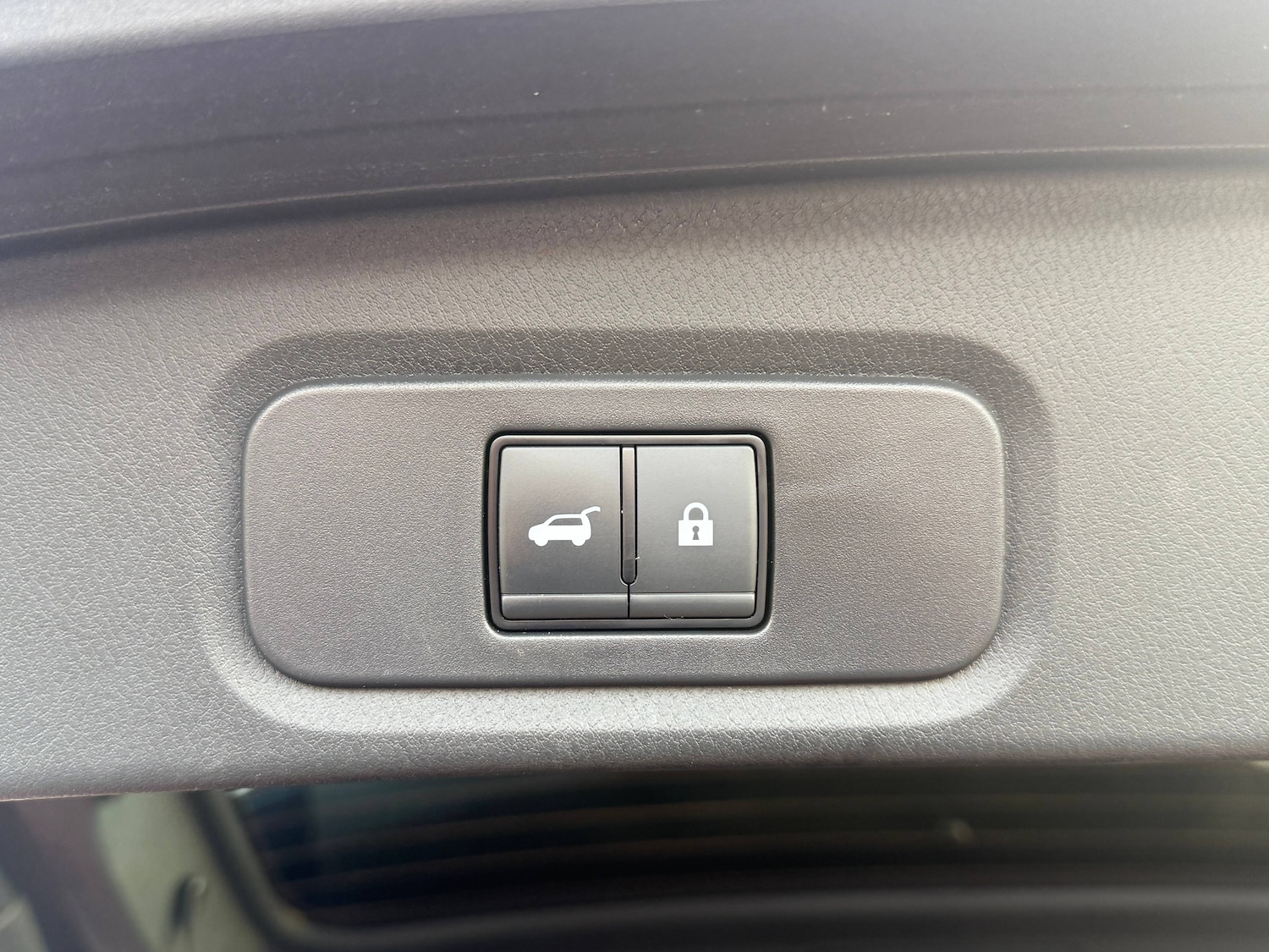 Used Nissan Qashqai 2023 for sale - 78001597: Photo 25