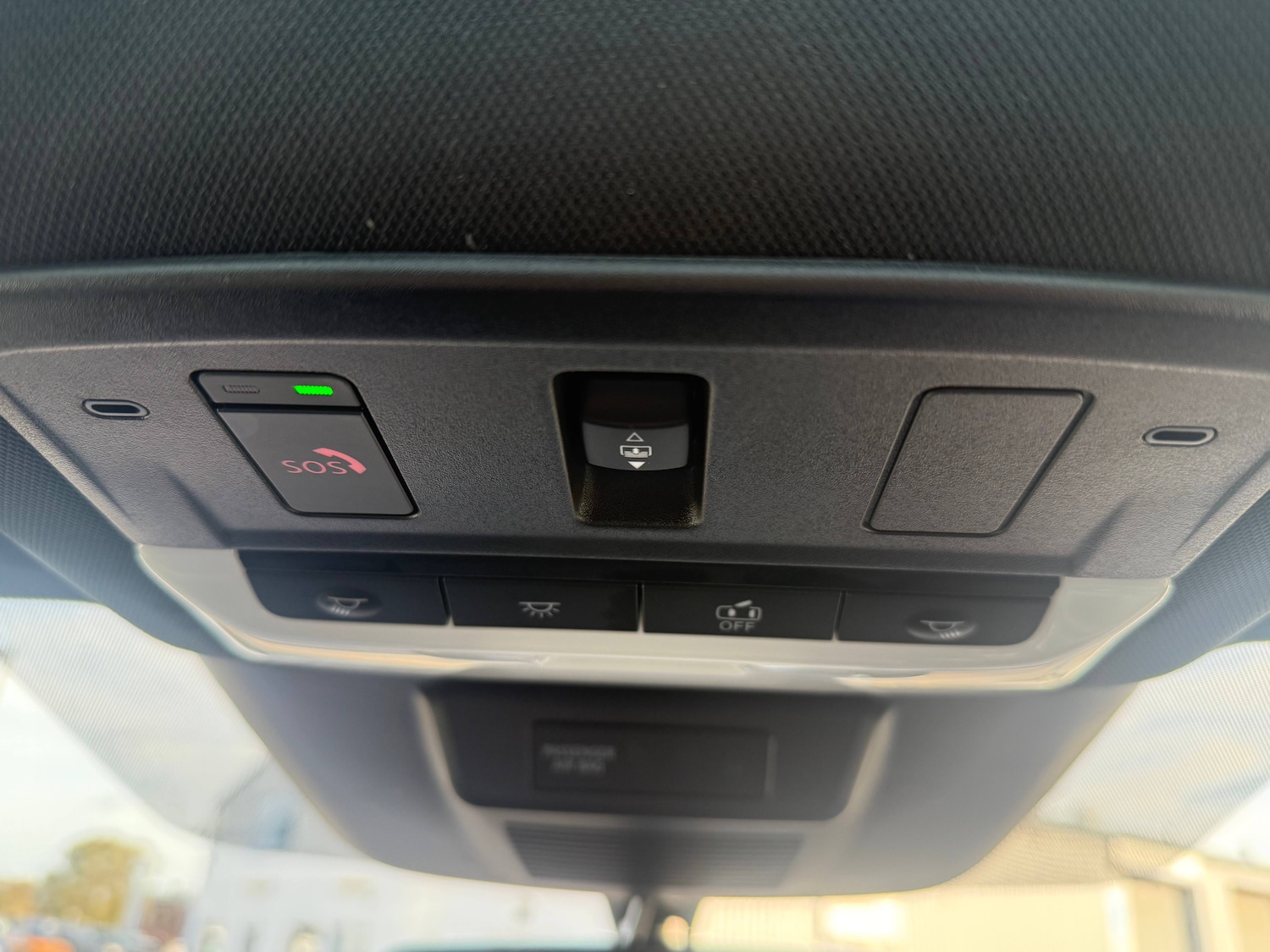 Used Nissan Qashqai 2023 for sale - 78001597: Photo 26