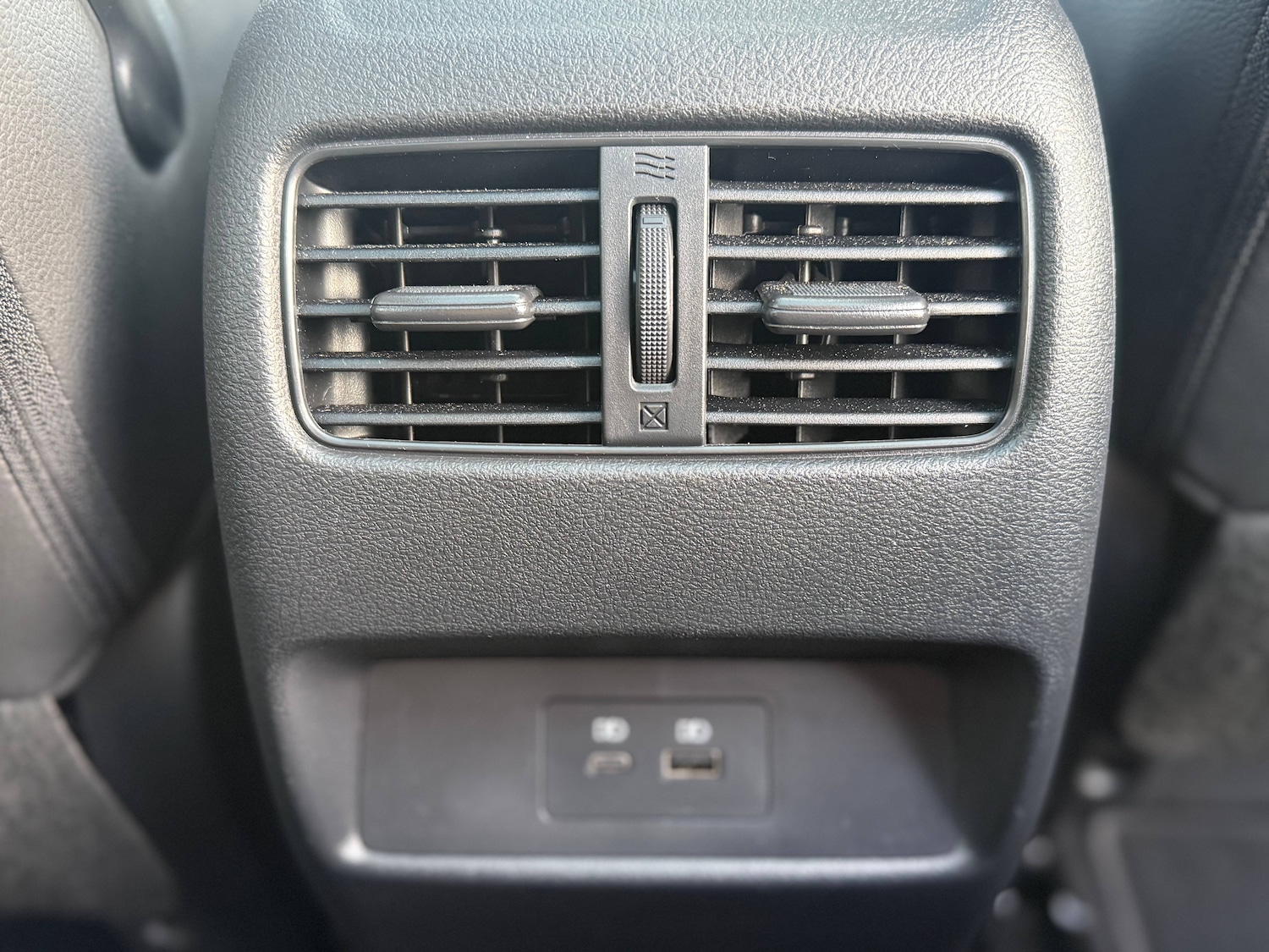 Used Nissan Qashqai 2023 for sale - 78001597: Photo 27