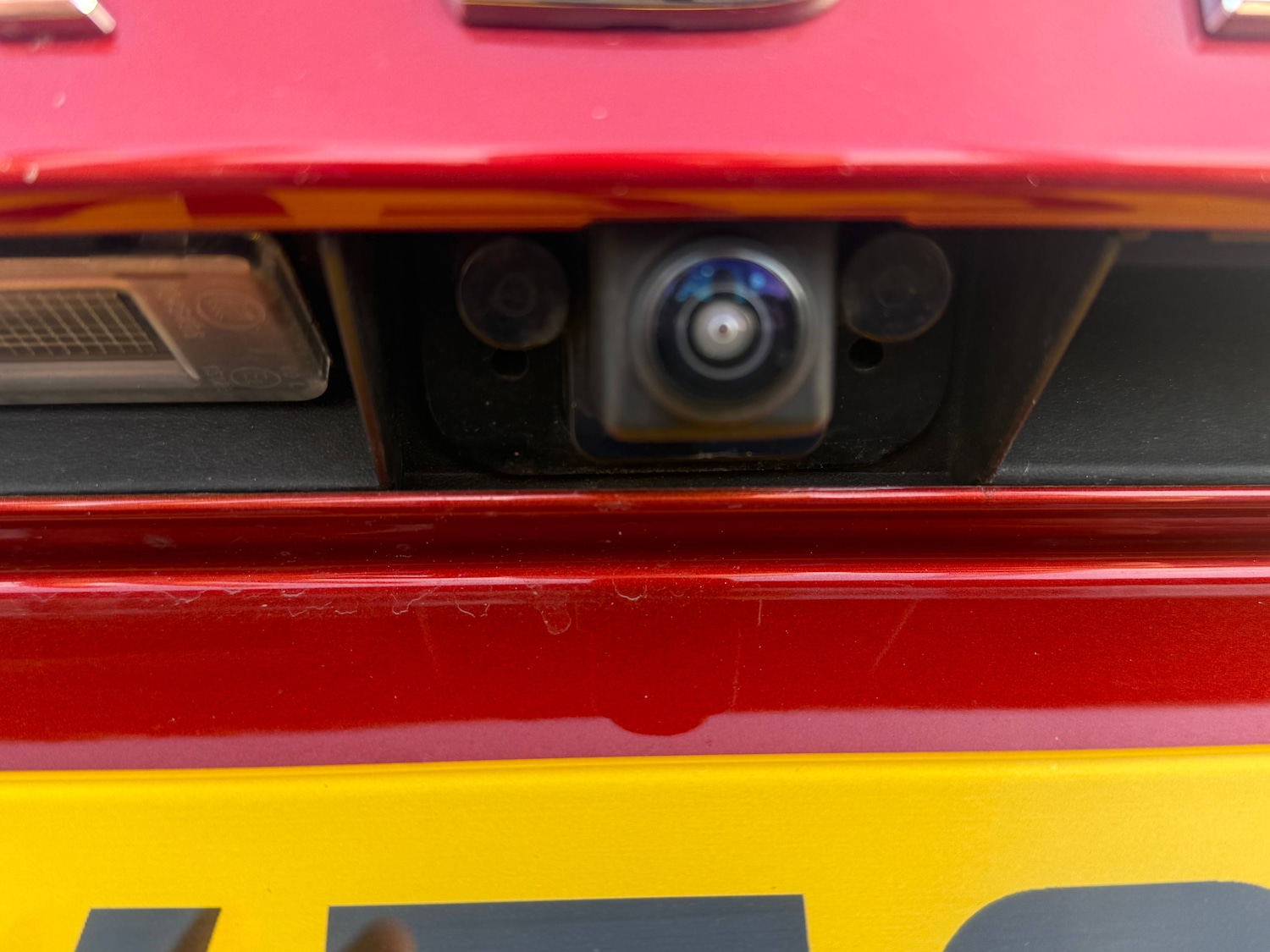 Used Nissan Qashqai 2023 for sale - 78001597: Photo 28