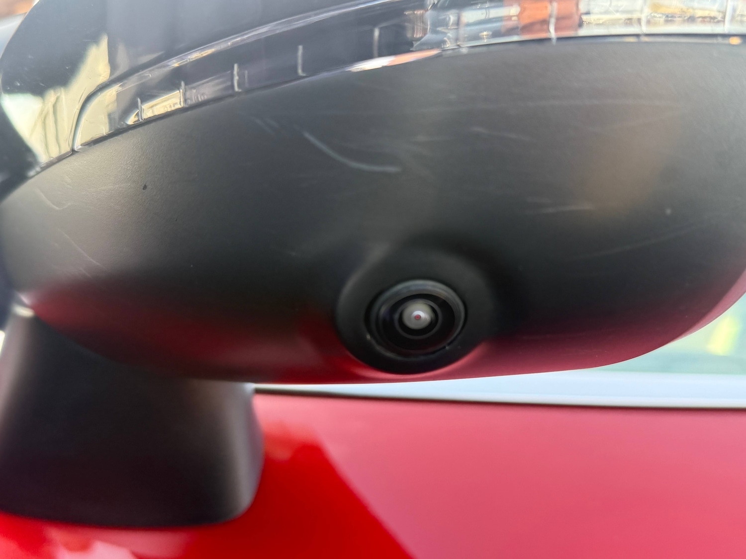 Used Nissan Qashqai 2023 for sale - 78001597: Photo 31