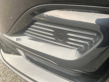 Used Ford Focus undefined for sale - 77161246: Photo