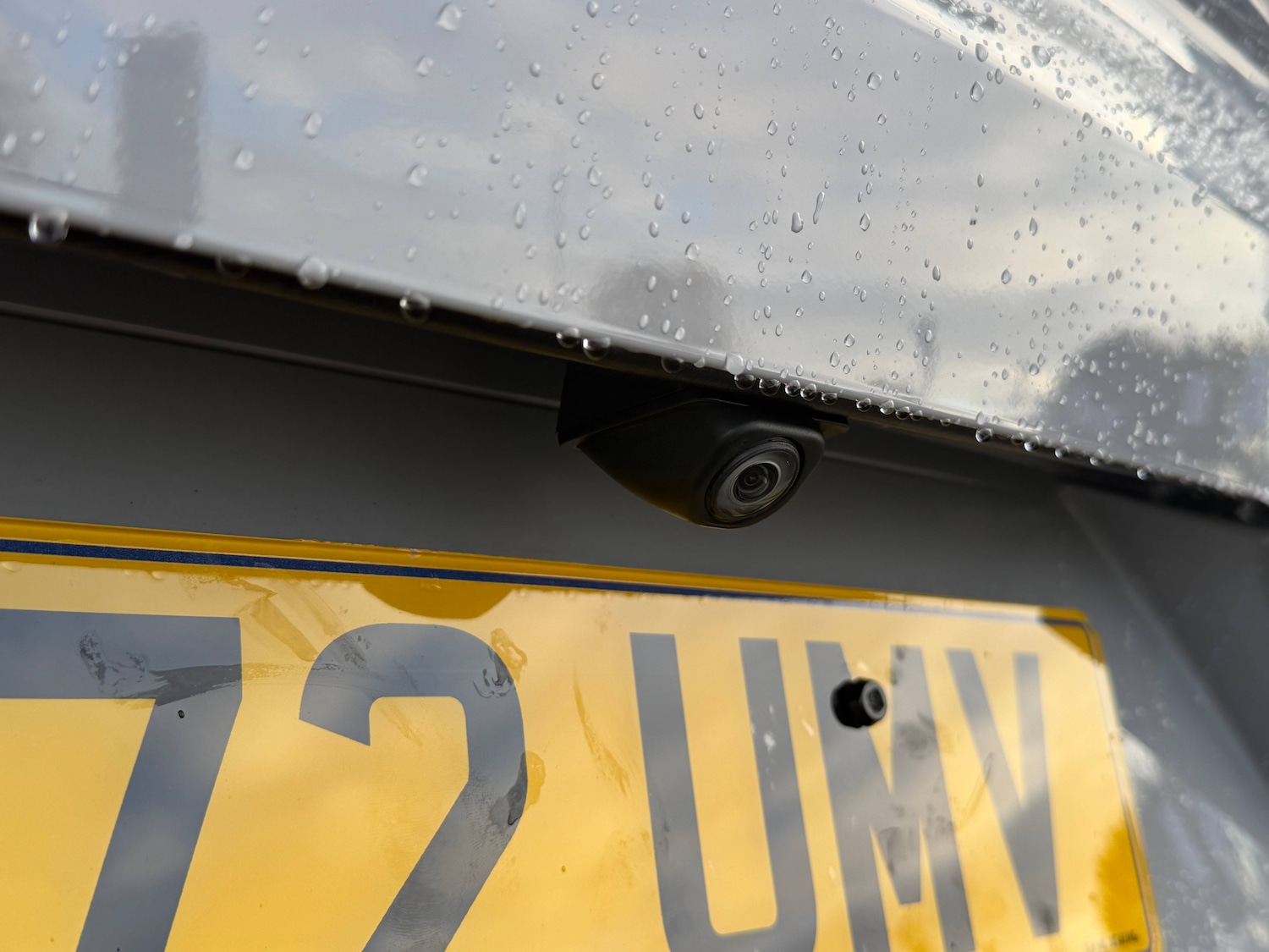 Used Ford Puma 2023 for sale - 76767874: Photo 11