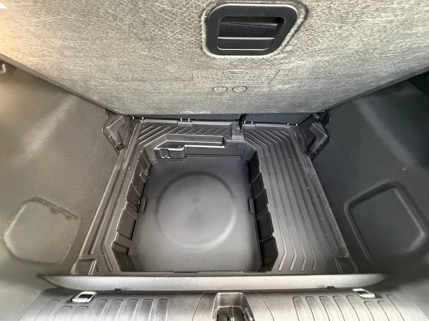 Used Ford Puma 2023 for sale - 76767874: Photo 12