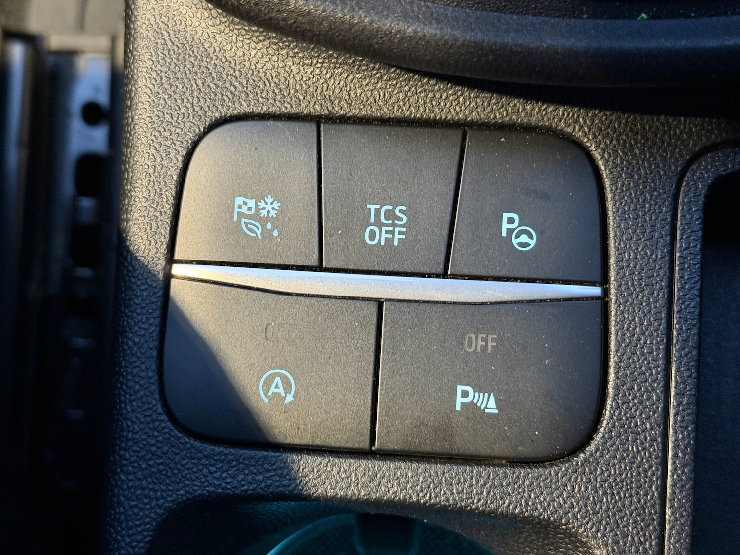 Used Ford Puma 2023 for sale - 76767874: Photo 22