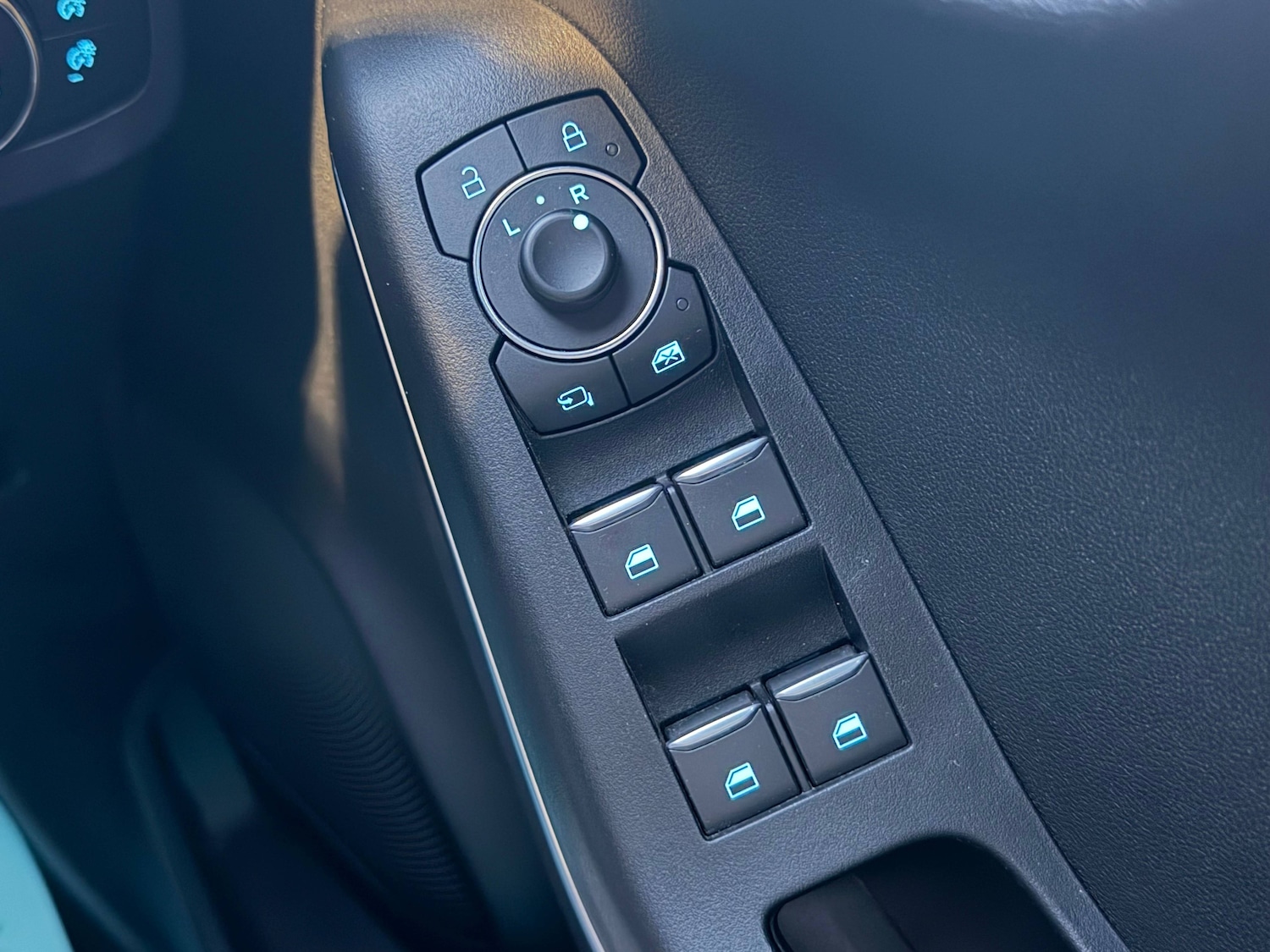 Used Ford Puma 2023 for sale - 76767874: Photo 23