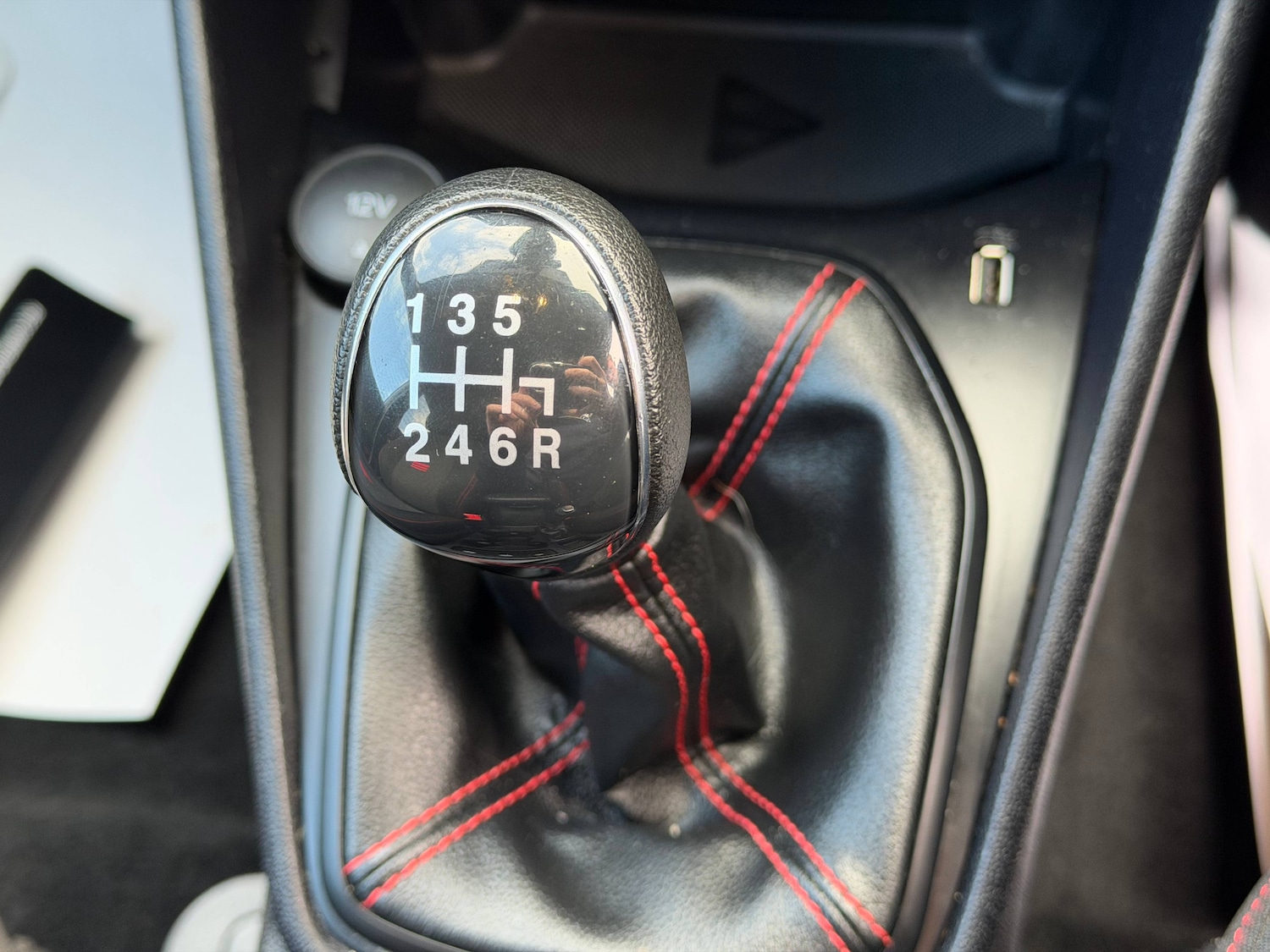 Used Ford Fiesta 2022 for sale - 77831995: Photo 22