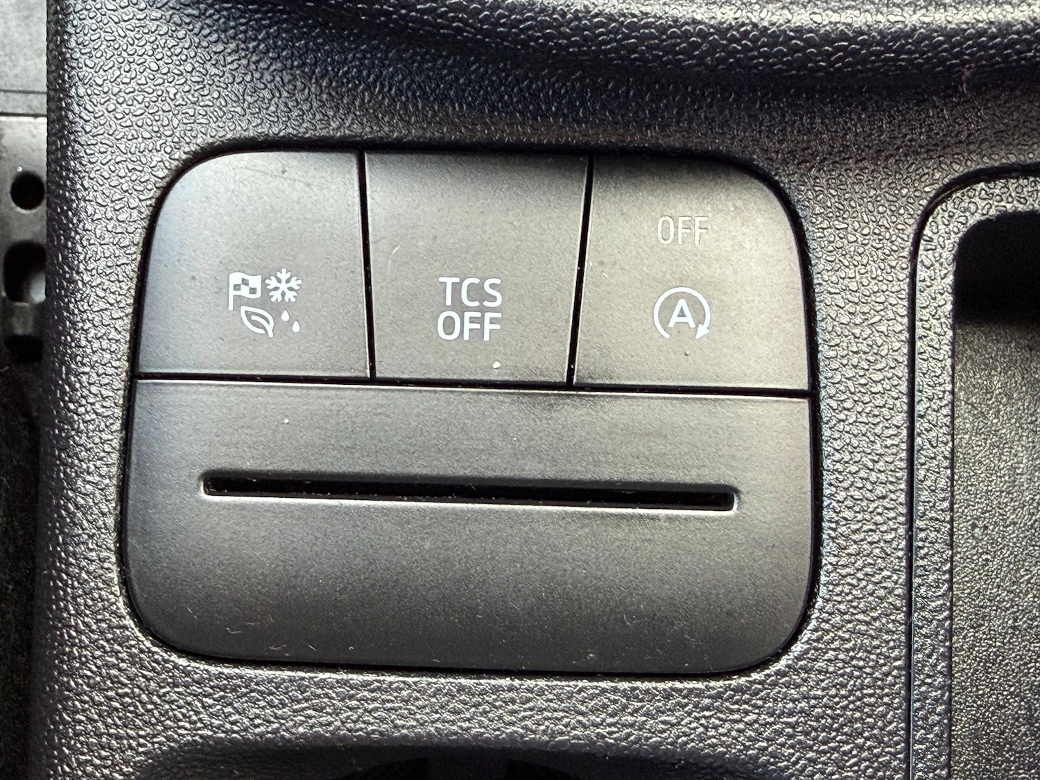 Used Ford Fiesta 2022 for sale - 77831995: Photo 23