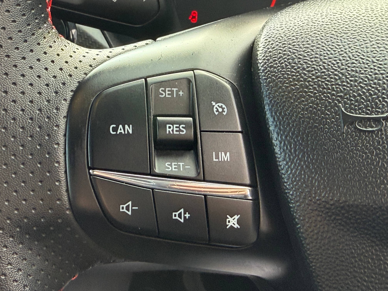 Used Ford Fiesta 2022 for sale - 77831995: Photo 24