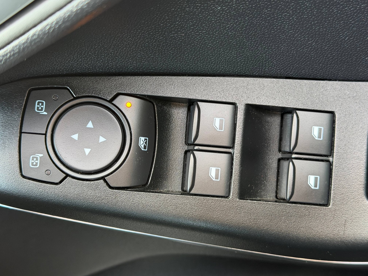 Used Ford Fiesta 2022 for sale - 77831995: Photo 27