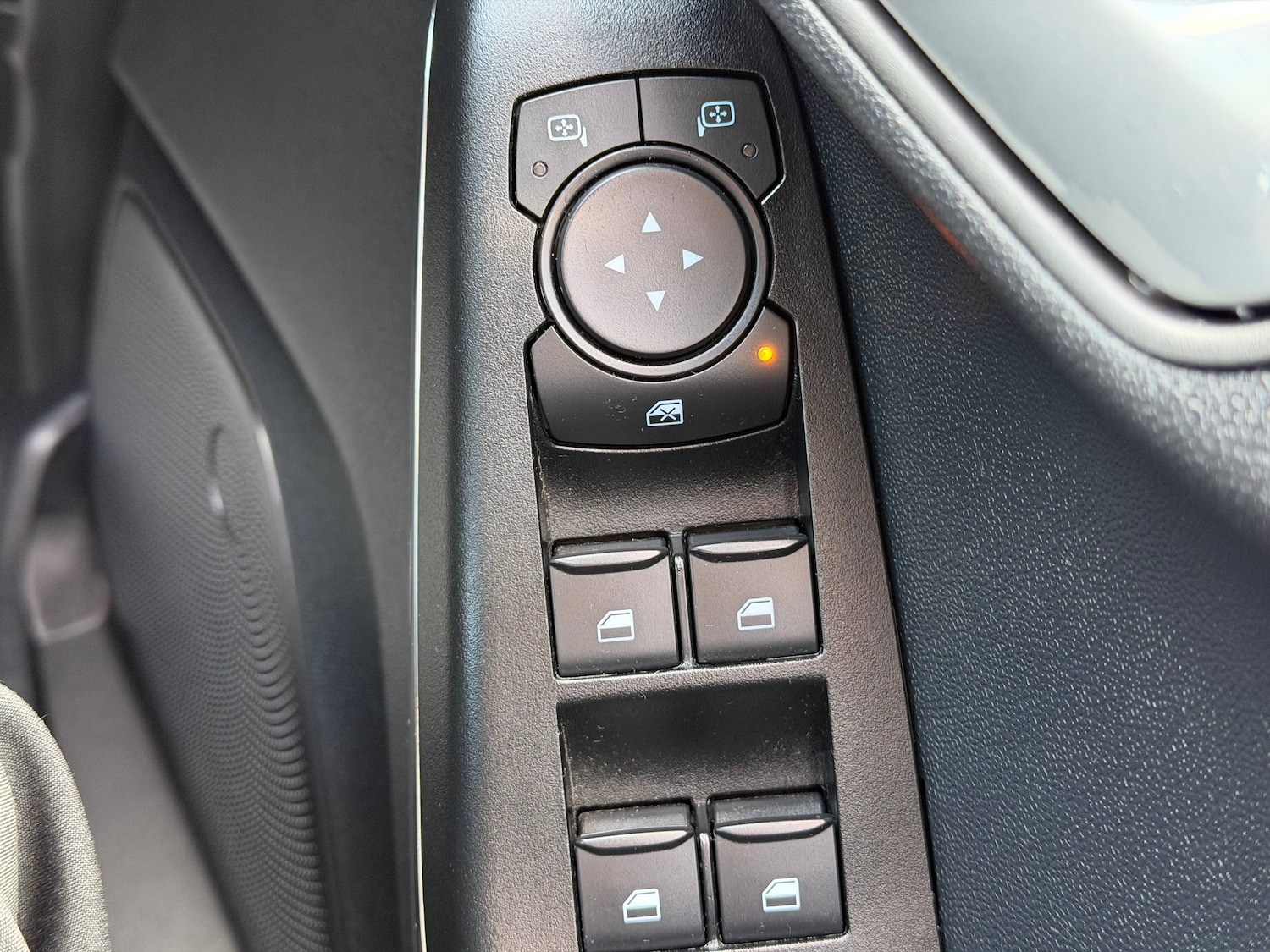 Used Ford Fiesta 2022 for sale - 77831995: Photo 28