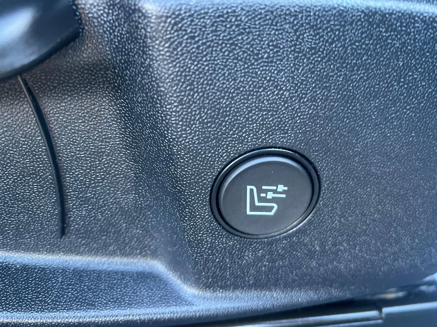 Used Ford Puma 2020 for sale - 77582405: Photo 16