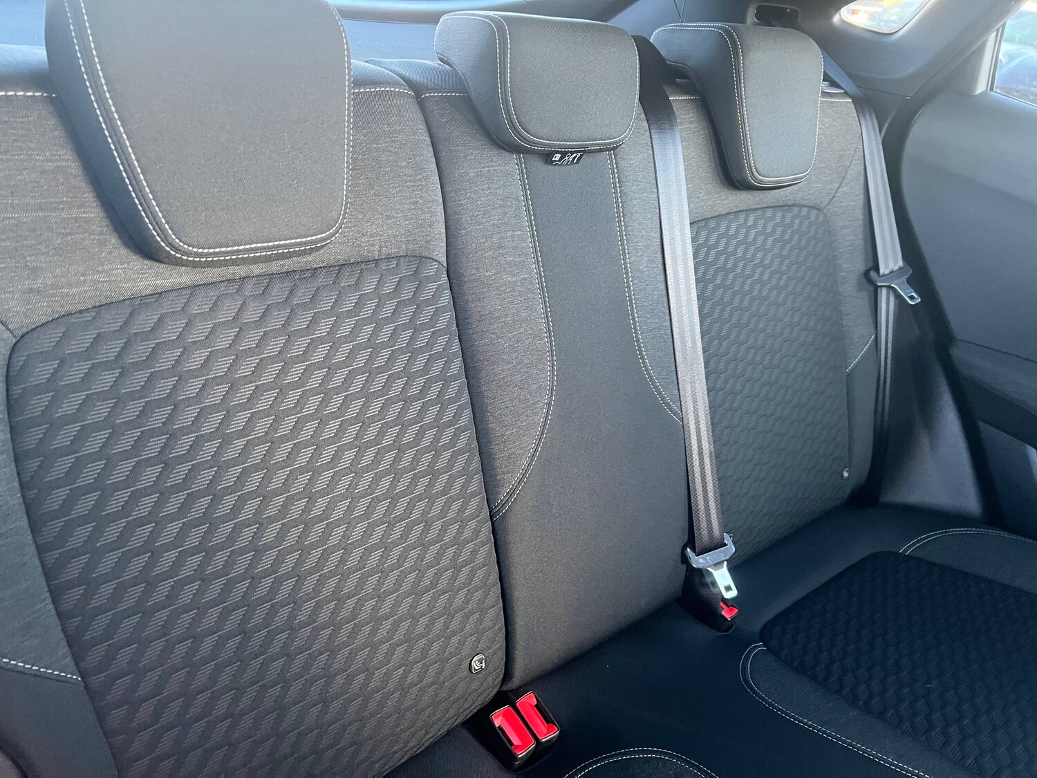 Used Ford Puma 2020 for sale - 77582405: Photo 17