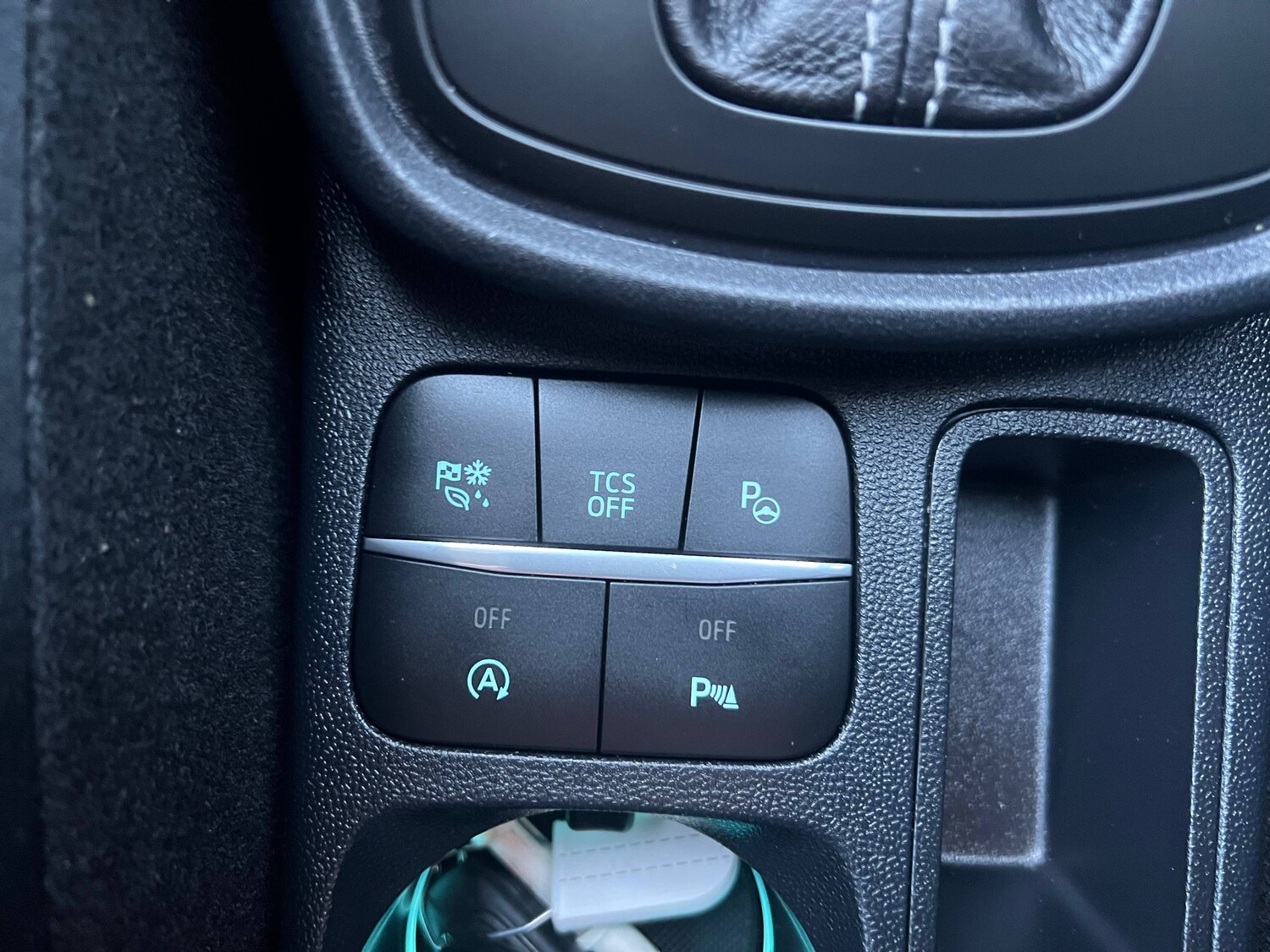 Used Ford Puma 2020 for sale - 77582405: Photo 29