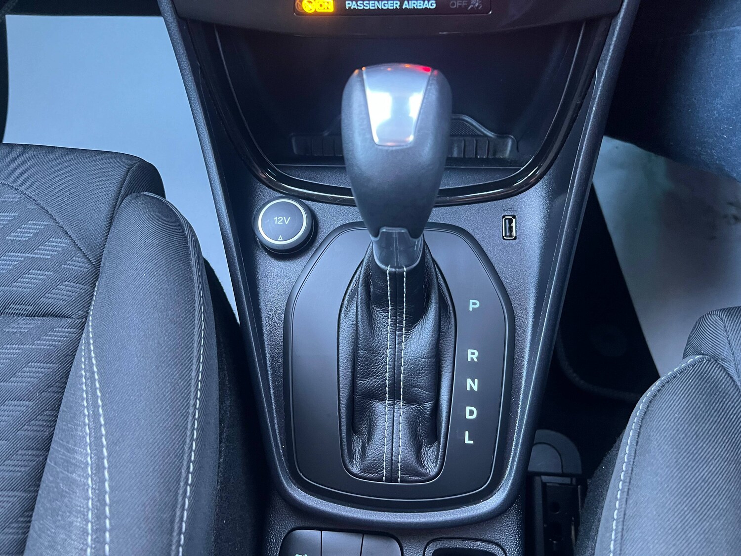 Used Ford Puma 2020 for sale - 77582405: Photo 30