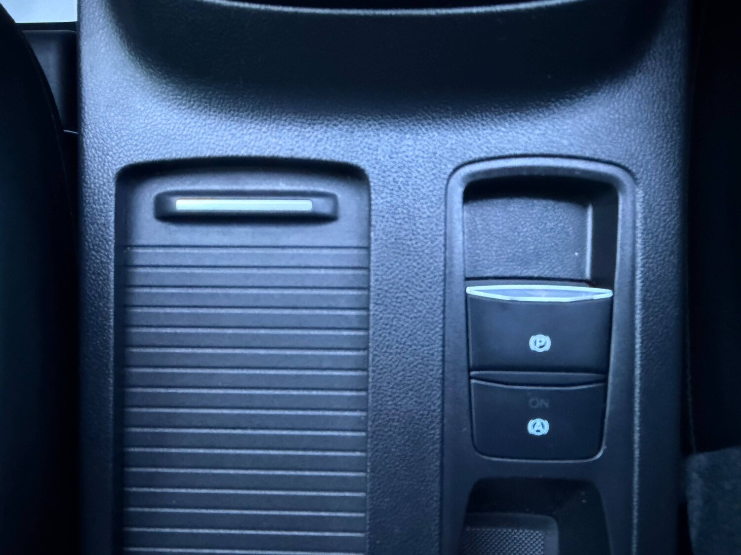 Used Ford Focus 2023 for sale - 78061071: Photo 28