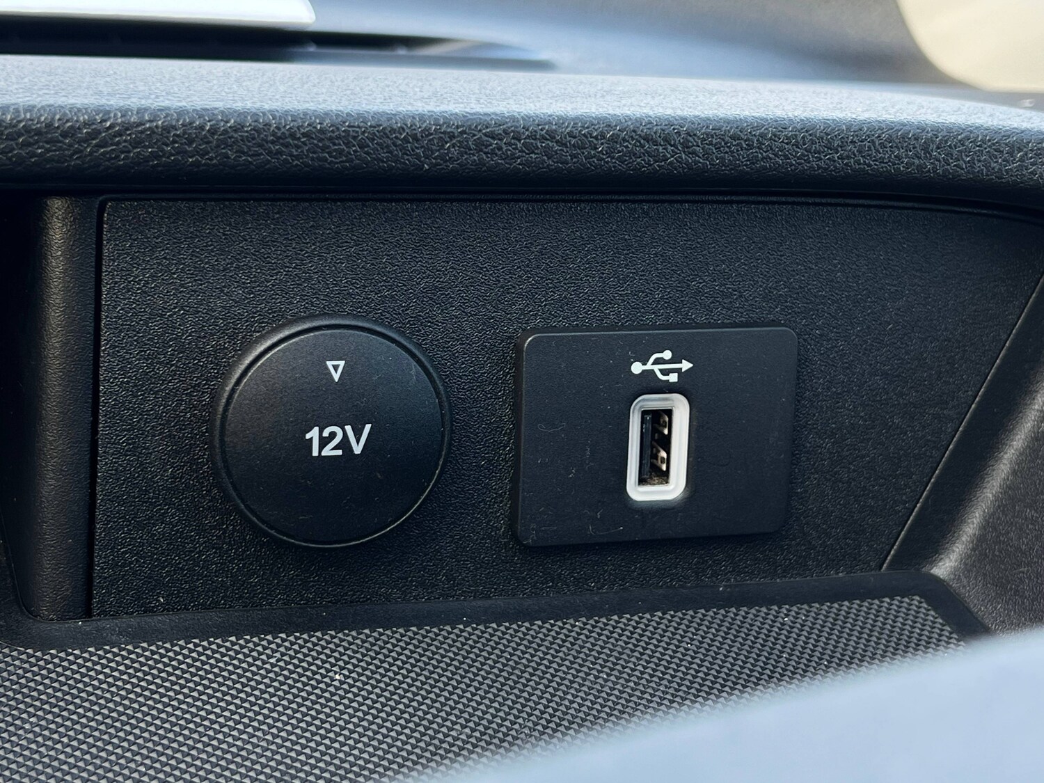 Vehicle 35