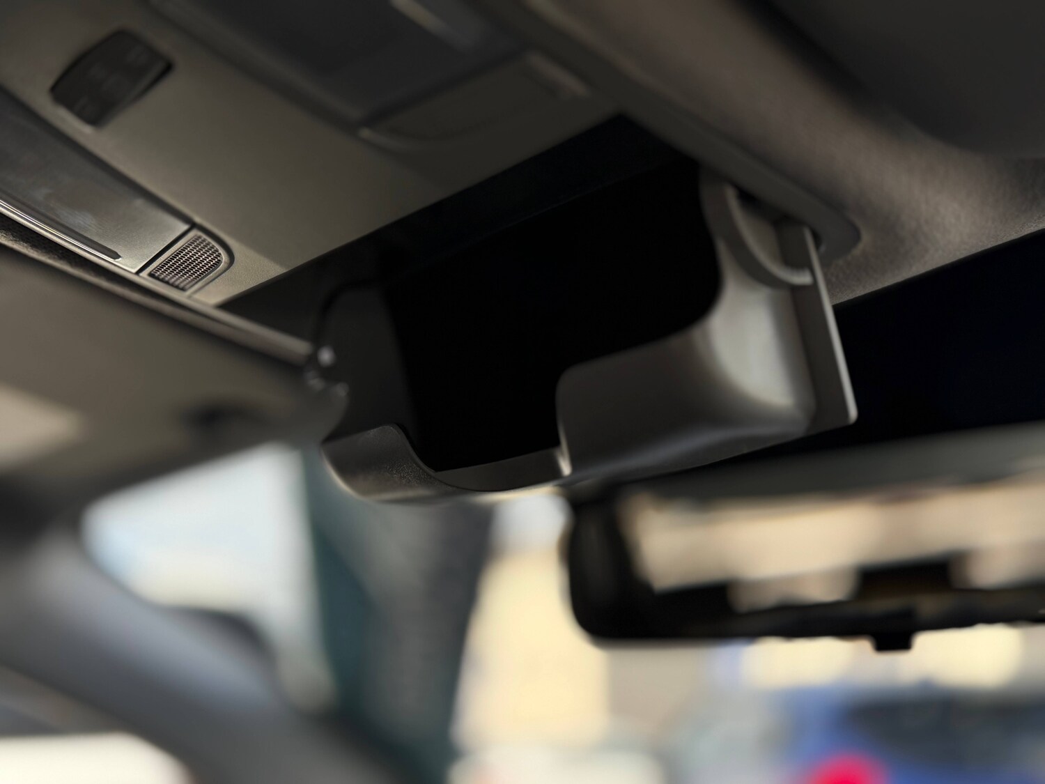 Used Kia Stonic 2022 for sale - 76220393: Photo 12