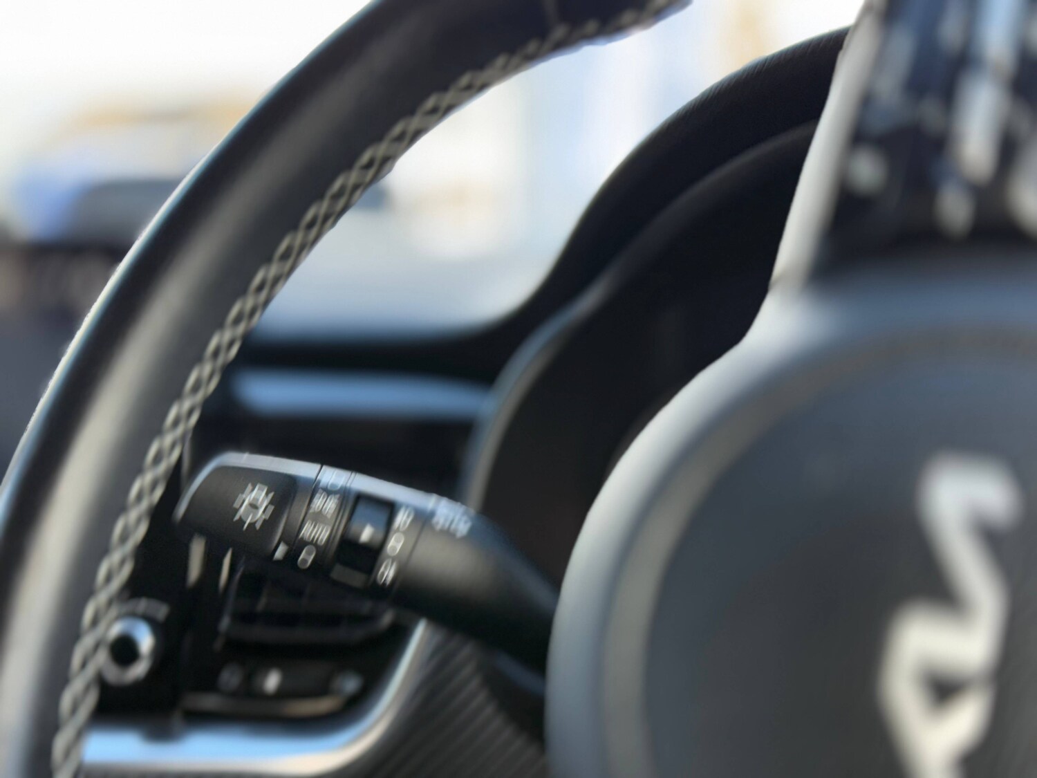 Used Kia Stonic 2022 for sale - 76220393: Photo 14