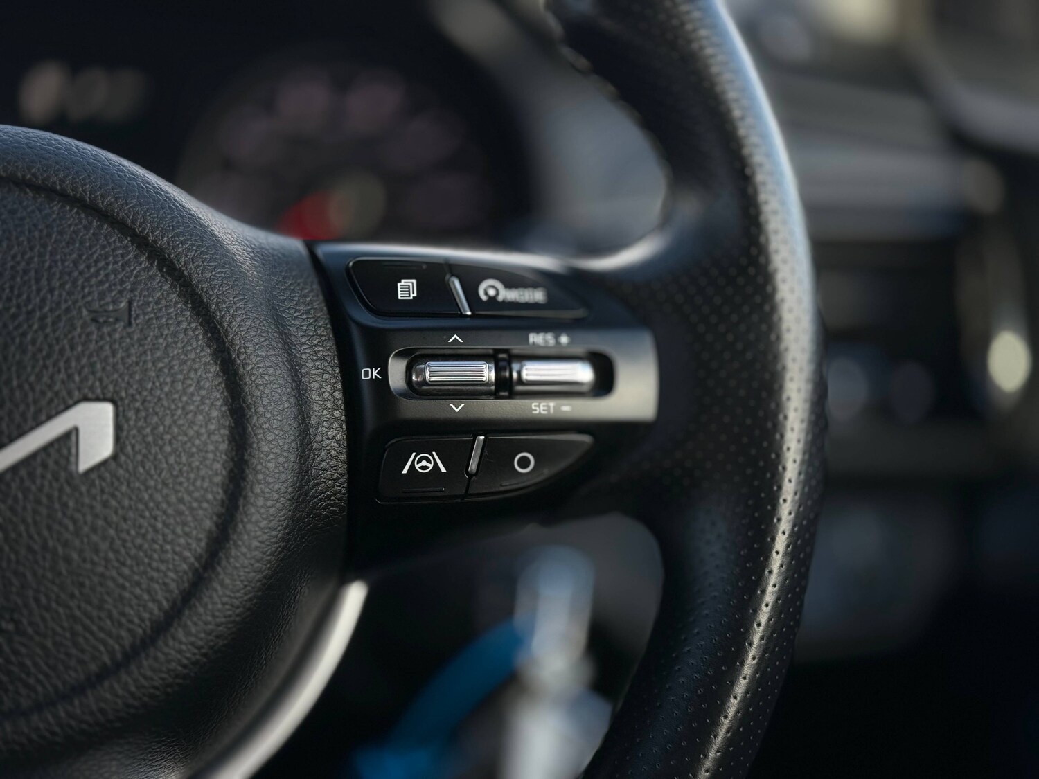 Used Kia Stonic 2022 for sale - 76220393: Photo 18