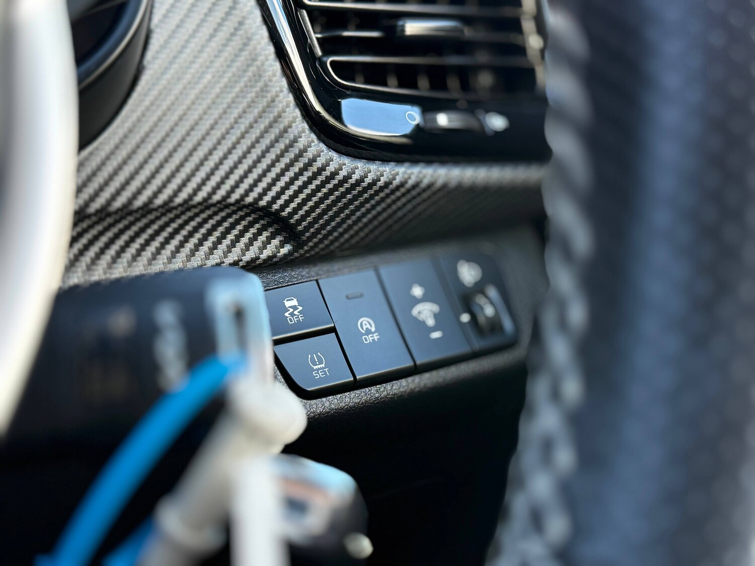 Used Kia Stonic 2022 for sale - 76220393: Photo 20