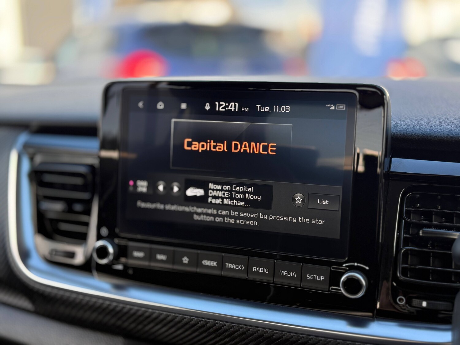 Used Kia Stonic 2022 for sale - 76220393: Photo 24