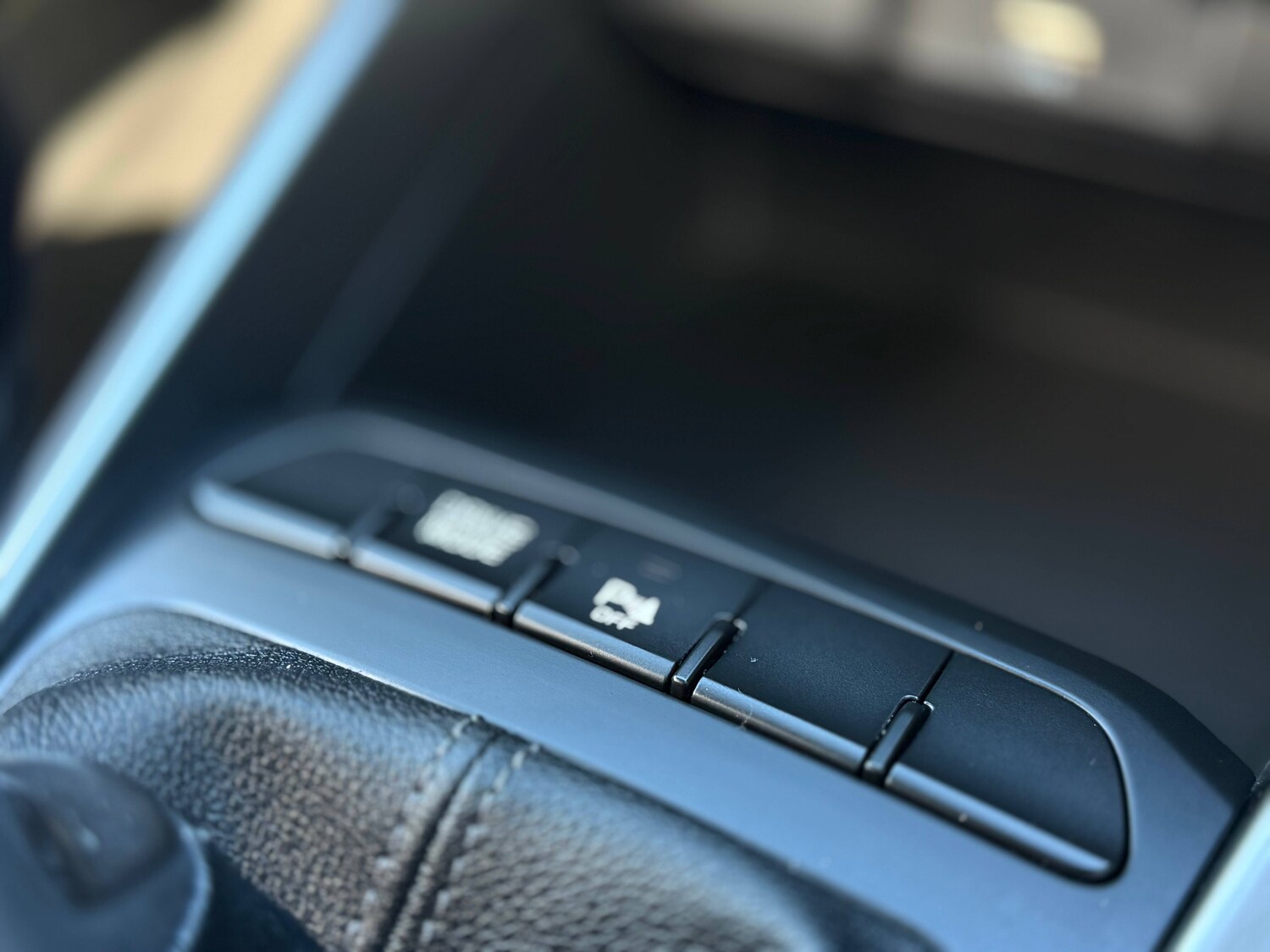 Used Kia Stonic 2022 for sale - 76220393: Photo 28