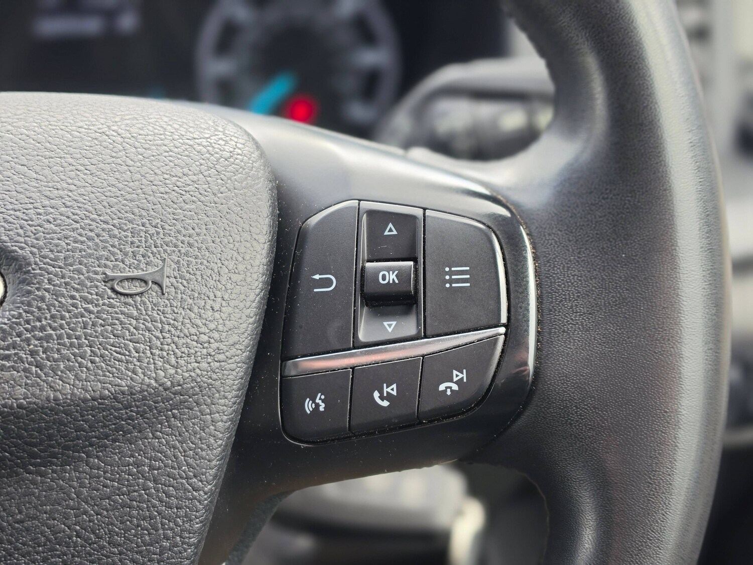 Used Ford Transit Custom for sale - 77901266: Photo 21