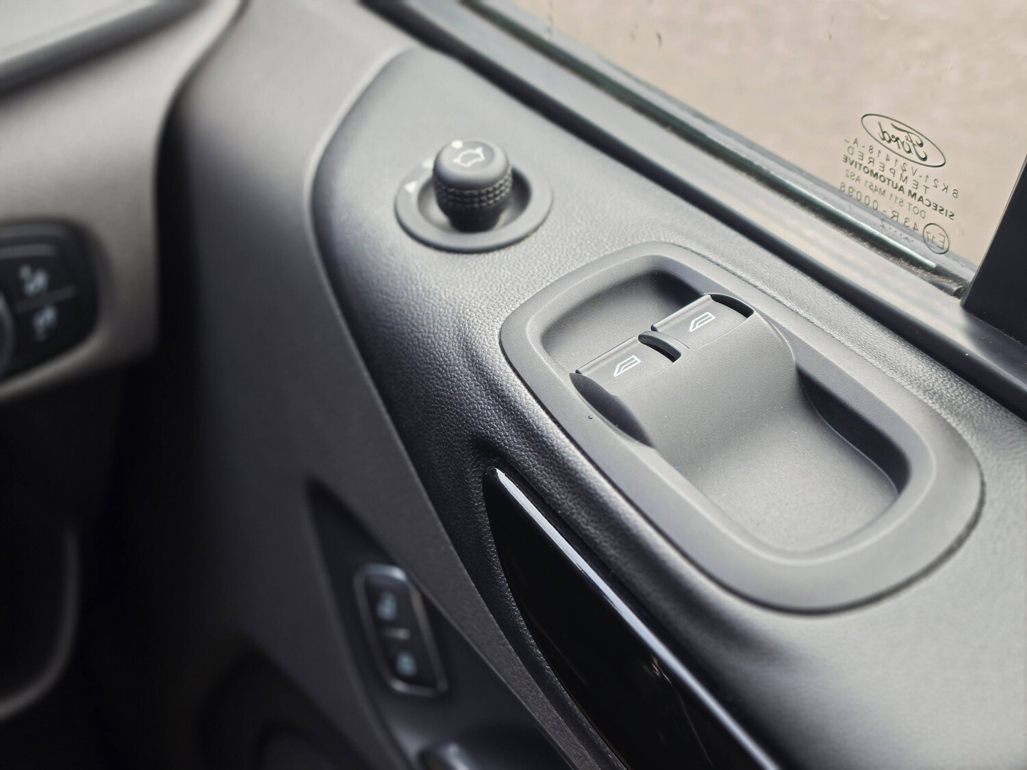 Used Ford Transit Custom for sale - 77901266: Photo 23