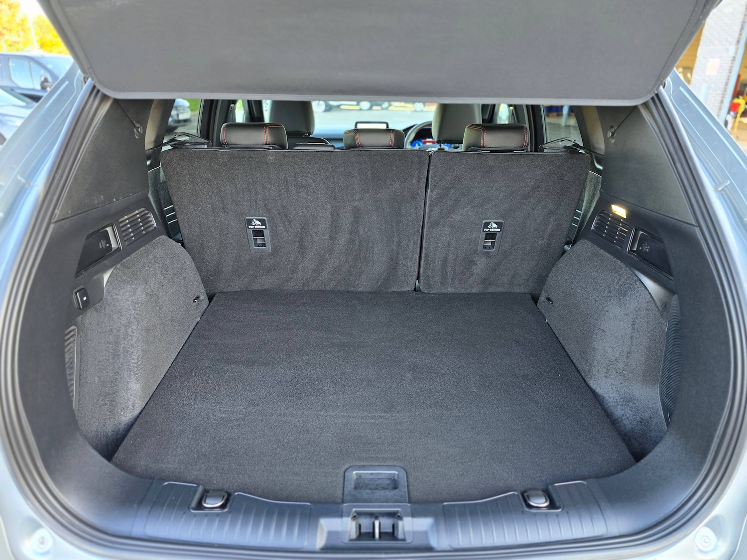 Used Ford Kuga 2024 for sale - 76147102: Photo 11
