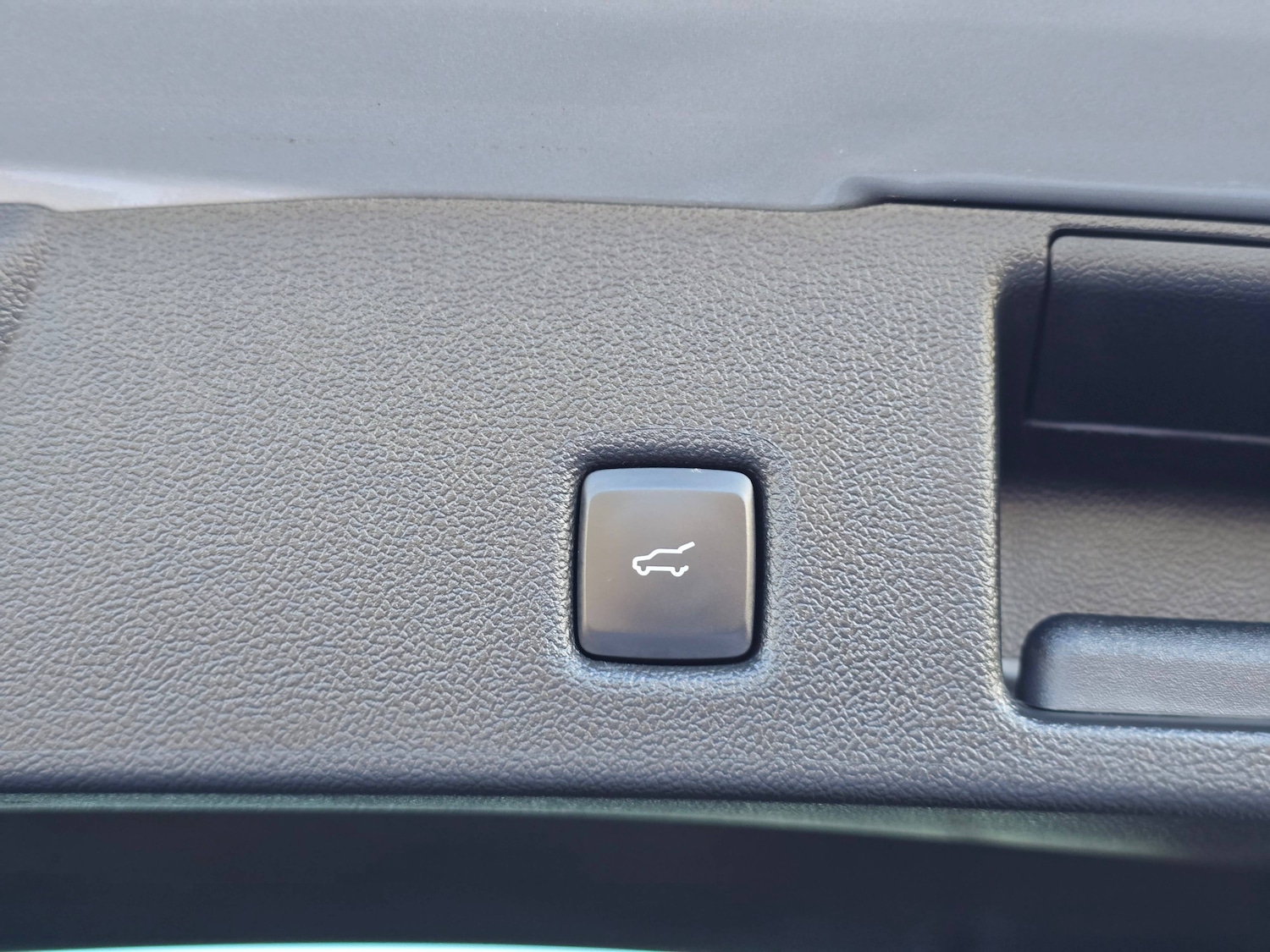 Used Ford Kuga 2024 for sale - 76147102: Photo 12