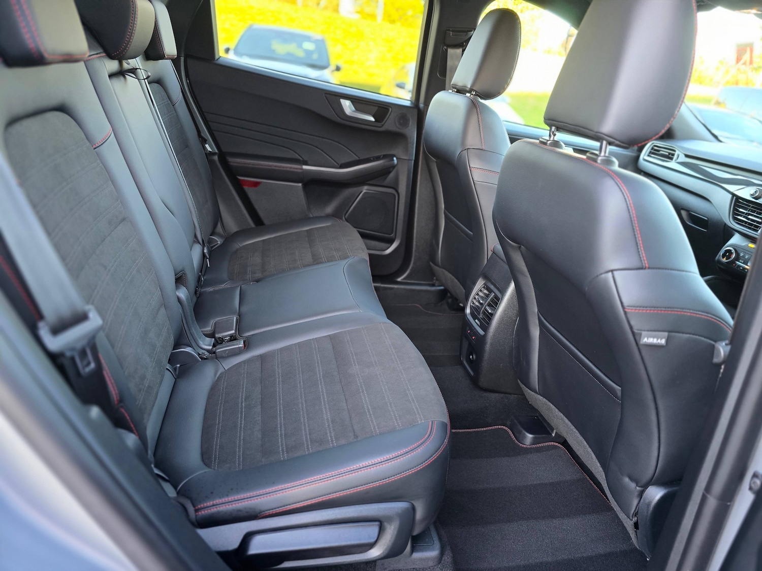 Used Ford Kuga 2024 for sale - 76147102: Photo 13