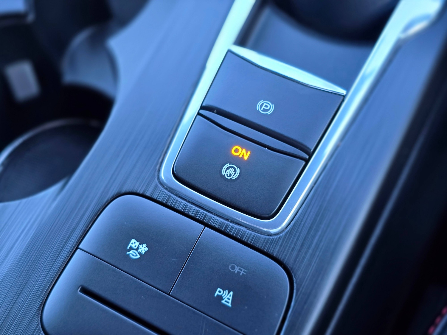 Used Ford Kuga 2024 for sale - 76147102: Photo 20
