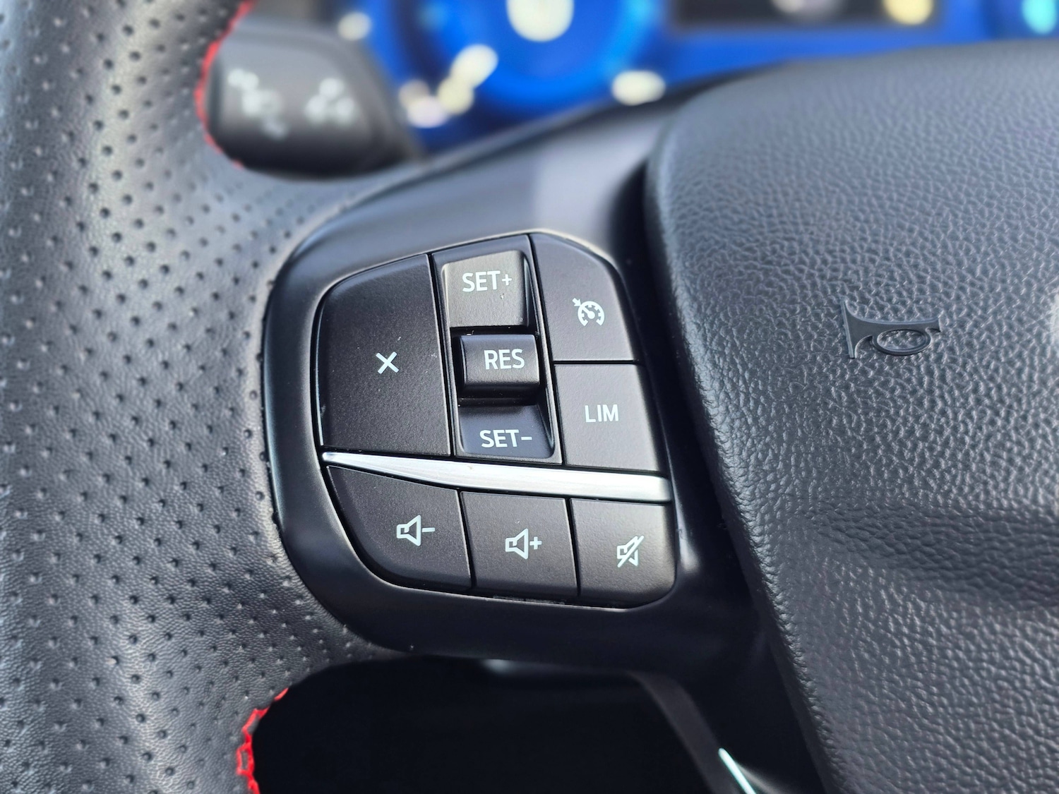 Used Ford Kuga 2024 for sale - 76147102: Photo 21