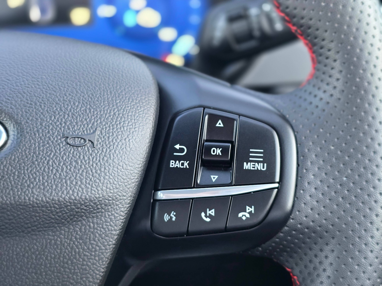 Used Ford Kuga 2024 for sale - 76147102: Photo 22