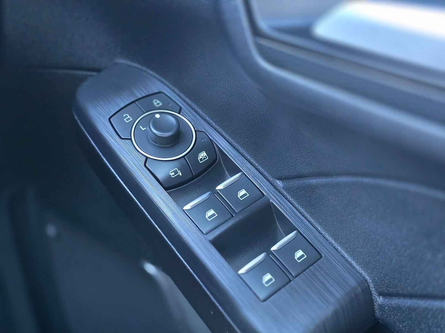 Used Ford Kuga 2024 for sale - 76147102: Photo 23