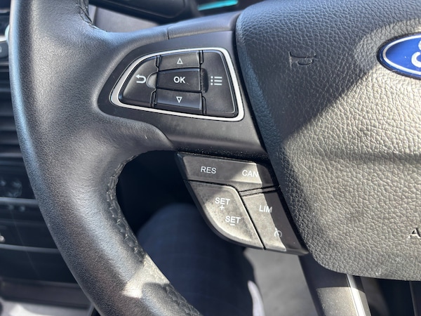 Used Ford Ecosport 2022 for sale - 75170895: Photo 24